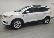 2018 Ford Escape in Louisville, KY 40258 - 2307826 2