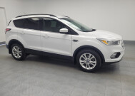 2018 Ford Escape in Louisville, KY 40258 - 2307826 11
