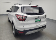 2018 Ford Escape in Louisville, KY 40258 - 2307826 6