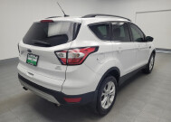 2018 Ford Escape in Louisville, KY 40258 - 2307826 9