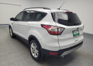 2018 Ford Escape in Louisville, KY 40258 - 2307826 5