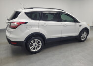2018 Ford Escape in Louisville, KY 40258 - 2307826 10
