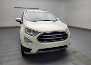 2021 Ford EcoSport in San Antonio, TX 78238 - 2307849 14