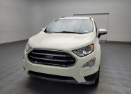 2021 Ford EcoSport in San Antonio, TX 78238 - 2307849 15