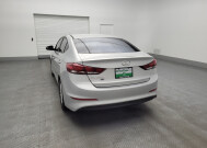 2018 Hyundai Elantra in Greenville, SC 29607 - 2307881 6