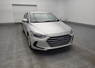 2018 Hyundai Elantra in Greenville, SC 29607 - 2307881 14