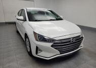 2019 Hyundai Elantra in Louisville, KY 40258 - 2307885 14