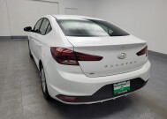 2019 Hyundai Elantra in Louisville, KY 40258 - 2307885 6