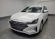 2019 Hyundai Elantra in Louisville, KY 40258 - 2307885 15