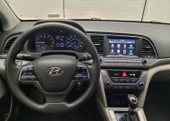2017 Hyundai Elantra in Columbus, OH 43228 - 2307922 22