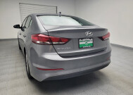 2017 Hyundai Elantra in Columbus, OH 43228 - 2307922 6