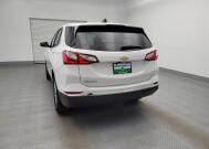 2021 Chevrolet Equinox in Lakewood, CO 80215 - 2307936 6