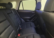 2016 Mazda CX-5 in Albuquerque, NM 87113 - 2307940 19