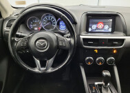 2016 Mazda CX-5 in Albuquerque, NM 87113 - 2307940 22