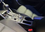 2016 Mazda CX-5 in Albuquerque, NM 87113 - 2307940 26