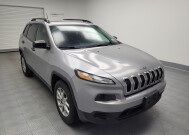 2017 Jeep Cherokee in Indianapolis, IN 46222 - 2307956 13