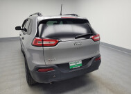 2017 Jeep Cherokee in Indianapolis, IN 46222 - 2307956 6