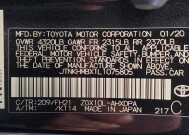 2020 Toyota C-HR in Riverside, CA 92504 - 2307968 33