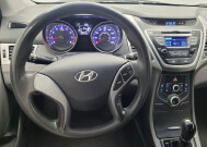 2016 Hyundai Elantra in Madison, TN 37115 - 2307993 22