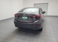 2017 Mazda MAZDA3 in Downey, CA 90241 - 2307996 7