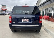 2016 Jeep Patriot in Sioux Falls, SD 57105 - 2308017 6