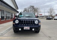 2016 Jeep Patriot in Sioux Falls, SD 57105 - 2308017 2
