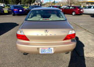 2003 Acura CL in Tacoma, WA 98409 - 2308029 6