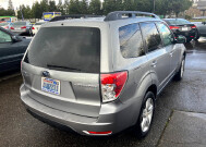 2010 Subaru Forester in Tacoma, WA 98409 - 2308031 5