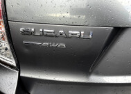 2010 Subaru Forester in Tacoma, WA 98409 - 2308031 7