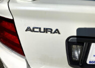 2006 Acura TL in Tacoma, WA 98409 - 2308032 7