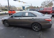 2017 Toyota Camry in Rock Hill, SC 29732 - 2308036 3
