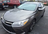 2017 Toyota Camry in Rock Hill, SC 29732 - 2308036 1