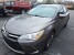 2017 Toyota Camry in Rock Hill, SC 29732 - 2308036