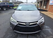 2017 Toyota Camry in Rock Hill, SC 29732 - 2308036 4