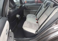 2017 Toyota Camry in Rock Hill, SC 29732 - 2308036 7