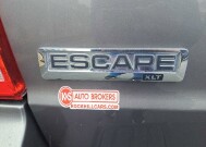 2012 Ford Escape in Rock Hill, SC 29732 - 2308037 11