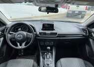 2016 Mazda MAZDA3 in Commerce, GA 30529 - 2308046 10