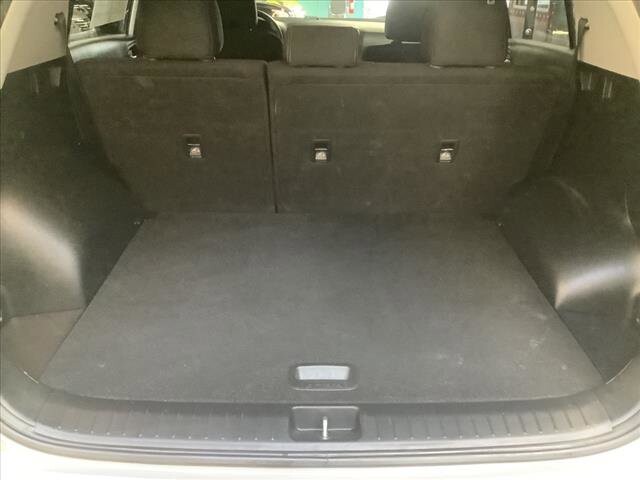 2018 Kia Sportage in Chicago, IL 60659 - 2308047 18