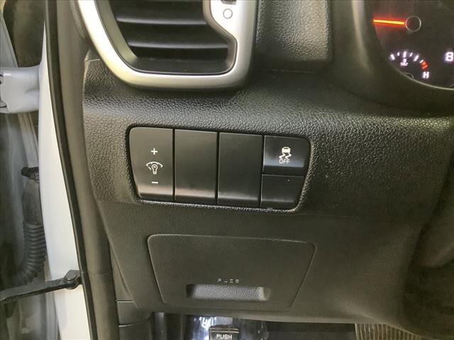 2018 Kia Sportage in Chicago, IL 60659 - 2308047 11