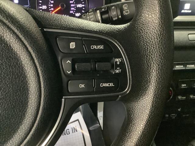 2018 Kia Sportage in Chicago, IL 60659 - 2308047 13