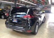 2018 Nissan Rogue in Chicago, IL 60659 - 2308049 5