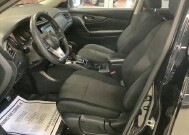 2018 Nissan Rogue in Chicago, IL 60659 - 2308049 10