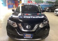 2018 Nissan Rogue in Chicago, IL 60659 - 2308049 8