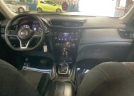 2018 Nissan Rogue in Chicago, IL 60659 - 2308049 20