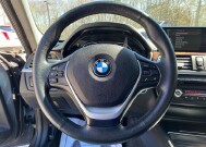 2014 BMW 328i xDrive in Westport, MA 02790 - 2308065 12