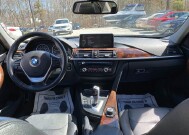 2014 BMW 328i xDrive in Westport, MA 02790 - 2308065 8