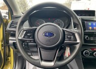 2021 Subaru Crosstrek in Westport, MA 02790 - 2308068 15
