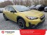 2021 Subaru Crosstrek in Westport, MA 02790 - 2308068
