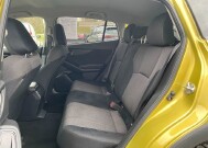 2021 Subaru Crosstrek in Westport, MA 02790 - 2308068 31