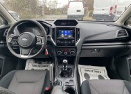 2021 Subaru Crosstrek in Westport, MA 02790 - 2308068 13
